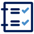 icon-delivery-execution icon-delivery-execution