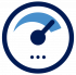 icon-operational-effectiveness icon-operational-effectiveness