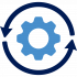 icon-strategic-transformation icon-strategic-transformation