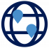 icon-supplier-optimization icon-supplier-optimization